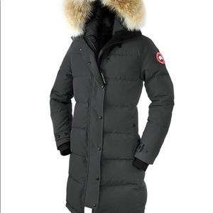 Canada Goose Jackets \u0026 Coats for Women 